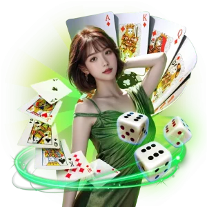 alphaxgame เครดิตฟรี